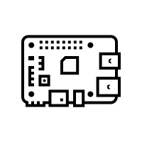 Raspberry Pi