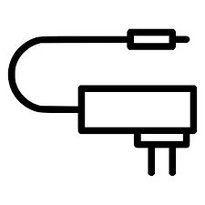 Adapters